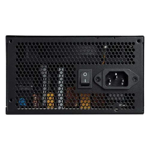 Захранване, ADATA PSU XPG KYBER 750 GOLD ATX3.1 - image 2