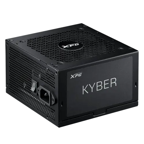 Захранване, ADATA PSU XPG KYBER 750 GOLD ATX3.1