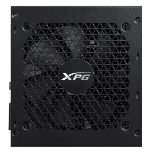 Захранване, ADATA PSU XPG KYBER 850 GOLD ATX3.1 - image 1