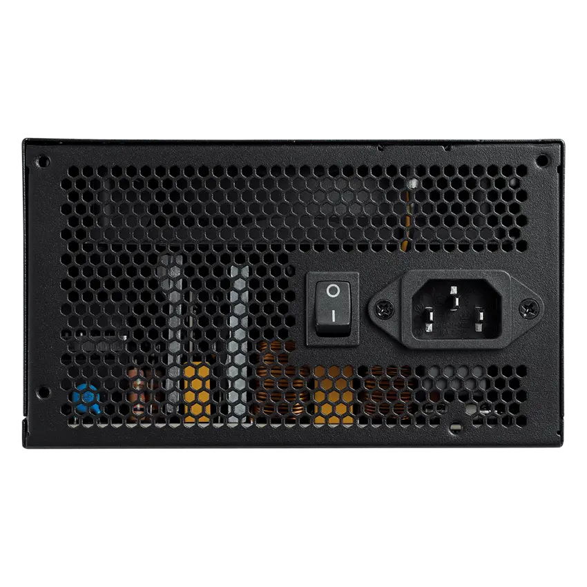 Захранване, ADATA PSU XPG KYBER 850 GOLD ATX3.1 - image 2