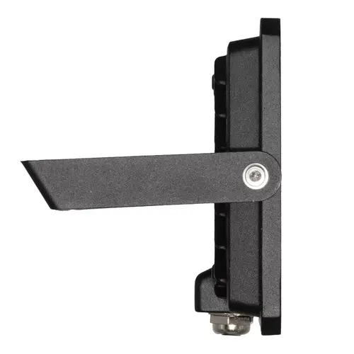 LED ПРОЖЕКТОР FLOODLIGHT LUX 20W 840 BLACK OSRAM LEDVANCE - image 2