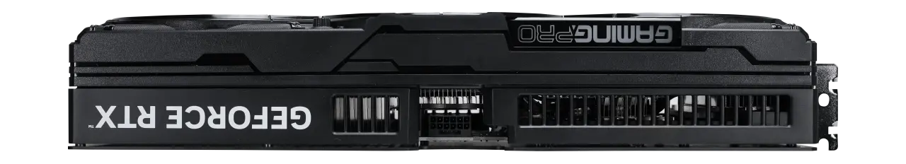 Видео карта, PALIT RTX5080 GAMINGPRO 16G - image 3