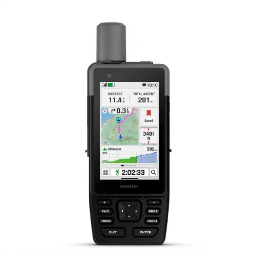 Garmin GPSMAP® H1 010-02920-01