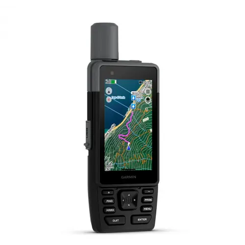 Garmin GPSMAP® H1 010-02920-01 - image 1