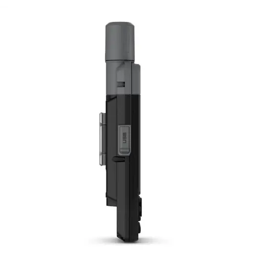 Garmin GPSMAP® H1 010-02920-01 - image 3
