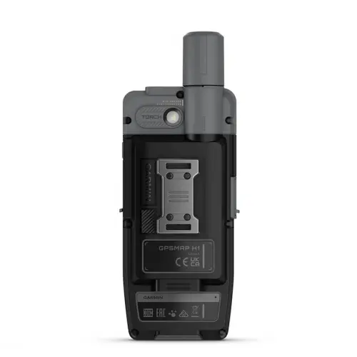 Garmin GPSMAP® H1 010-02920-01 - image 4