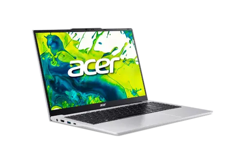 Лаптоп, ACER AL15-72P-52D0 - image 1