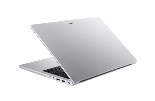 Лаптоп, ACER AL15-72P-52D0 - image 3