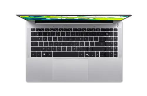 Лаптоп, ACER AL15-72P-52D0 - image 4