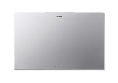 Лаптоп, ACER AL15-72P-52D0 - image 5