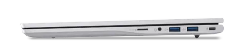 Лаптоп, ACER AL15-72P-52D0 - image 6