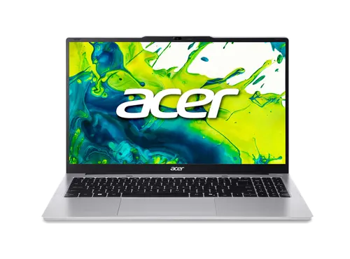 Лаптоп, ACER AL15-72P-52D0