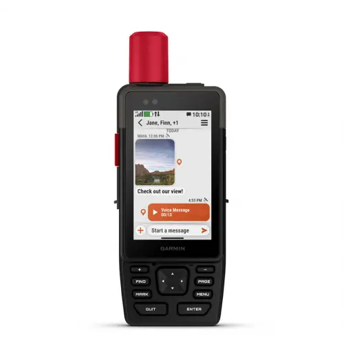 Garmin GPSMAP® H1i Plus 010-02921-01
