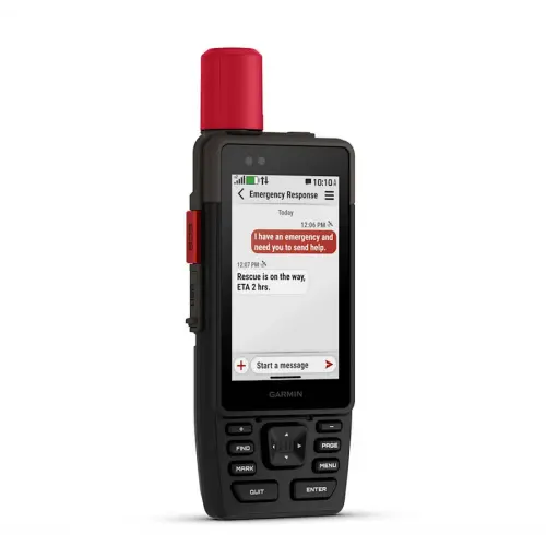 Garmin GPSMAP® H1i Plus 010-02921-01 - image 1