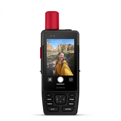 Garmin GPSMAP® H1i Plus 010-02921-01 - image 2