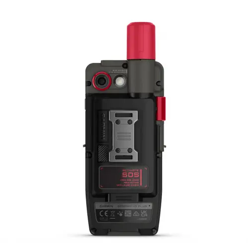 Garmin GPSMAP® H1i Plus 010-02921-01 - image 4