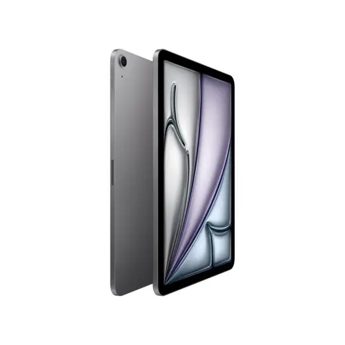 Таблет, Apple 11-inch iPad Air (M3) Wi-Fi 128GB - Space Grey - image 1