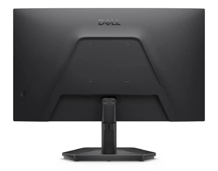 Монитор, Dell SE2425HG, 23.8" Wide LED, IPS Anti-Glare, 1ms GTG (Extreme Mode), 200 Hz, 1000:1, 300 cd/m2, FullHD 1920x1080, 99% sRGB, ComfortView, HDMI, DP, Headphone-out, Tilt, Black - image 2