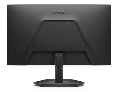 Монитор, Dell SE2425HG, 23.8" Wide LED, IPS Anti-Glare, 1ms GTG (Extreme Mode), 200 Hz, 1000:1, 300 cd/m2, FullHD 1920x1080, 99% sRGB, ComfortView, HDMI, DP, Headphone-out, Tilt, Black - image 2