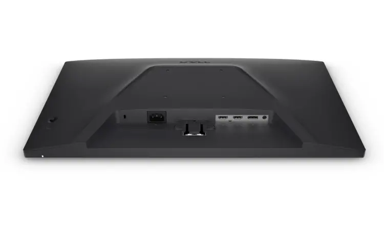 Монитор, Dell SE2425HG, 23.8" Wide LED, IPS Anti-Glare, 1ms GTG (Extreme Mode), 200 Hz, 1000:1, 300 cd/m2, FullHD 1920x1080, 99% sRGB, ComfortView, HDMI, DP, Headphone-out, Tilt, Black - image 3