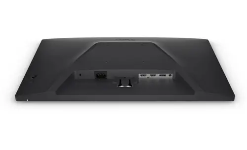 Монитор, Dell SE2425HG, 23.8" Wide LED, IPS Anti-Glare, 1ms GTG (Extreme Mode), 200 Hz, 1000:1, 300 cd/m2, FullHD 1920x1080, 99% sRGB, ComfortView, HDMI, DP, Headphone-out, Tilt, Black - image 3