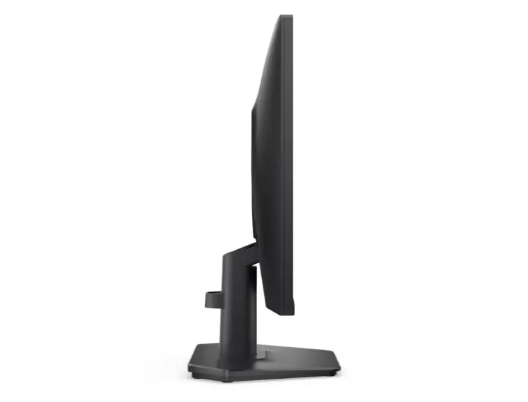 Монитор, Dell SE2425HG, 23.8" Wide LED, IPS Anti-Glare, 1ms GTG (Extreme Mode), 200 Hz, 1000:1, 300 cd/m2, FullHD 1920x1080, 99% sRGB, ComfortView, HDMI, DP, Headphone-out, Tilt, Black - image 4