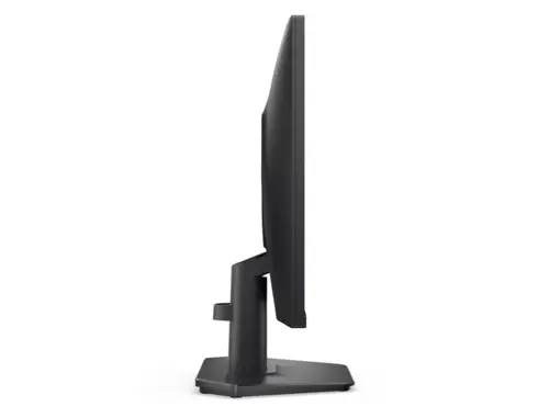 Монитор, Dell SE2425HG, 23.8" Wide LED, IPS Anti-Glare, 1ms GTG (Extreme Mode), 200 Hz, 1000:1, 300 cd/m2, FullHD 1920x1080, 99% sRGB, ComfortView, HDMI, DP, Headphone-out, Tilt, Black - image 4
