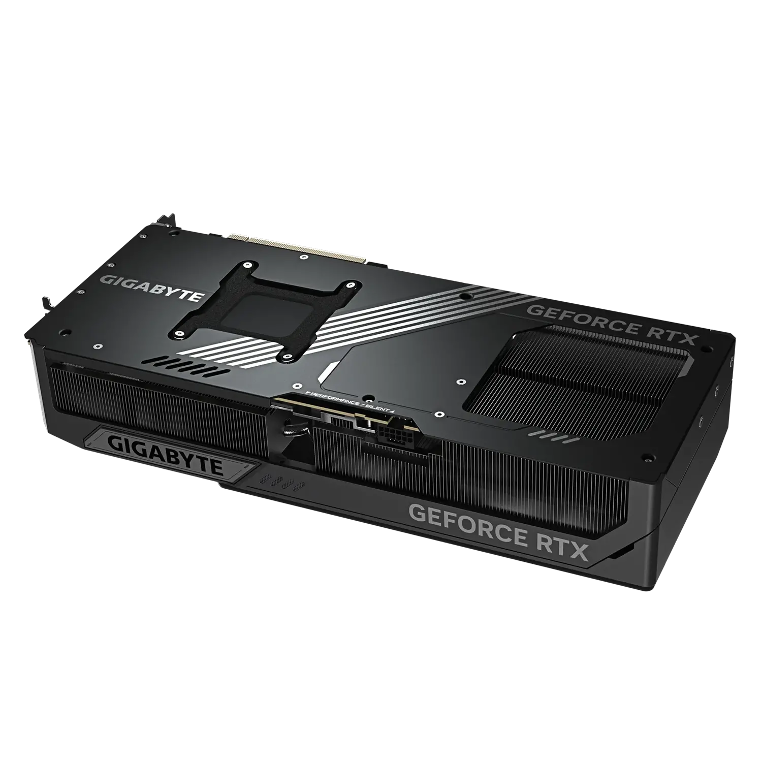 Видео карта, GIGABYTE GB N5090WF3OC-32GD - image 2