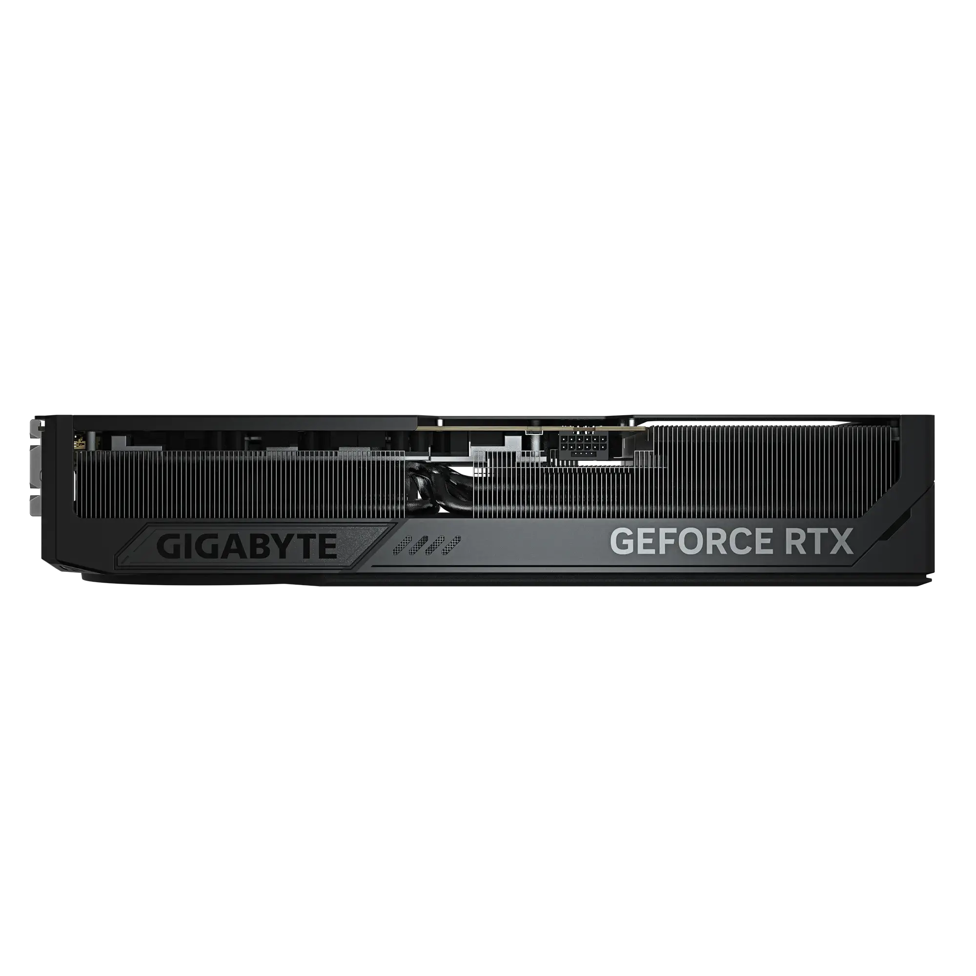 Κάρτα γραφικών, GIGABYTE GB N5090WF3OC-32GD - image 3