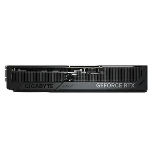 Κάρτα γραφικών, GIGABYTE GB N5090WF3OC-32GD - 4