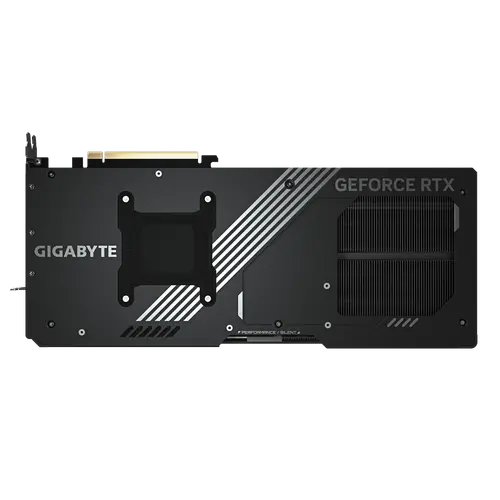 Κάρτα γραφικών, GIGABYTE GB N5090WF3OC-32GD - 5