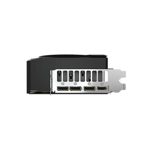 Κάρτα γραφικών, GIGABYTE GB N5090WF3OC-32GD - 6