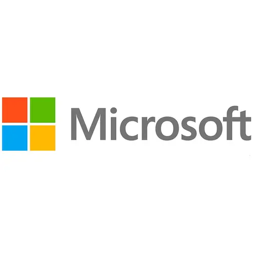 Програмен продукт, Microsoft M365 Family English EuroZone Subscr 1YR Medialess FY25H2