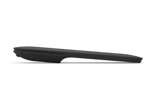 Мишка, Microsoft Surface Arc Mouse Com, Black - 3