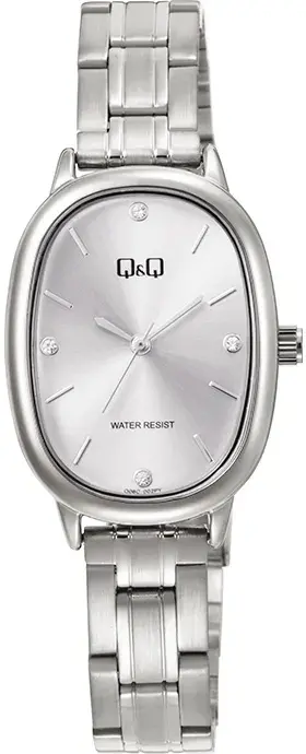 Γυναικείο ρολόι Q&Q Fashion - Q06C-002PY