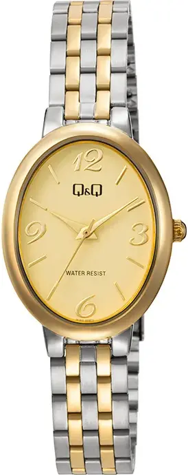 Ceas pentru femei Q&Q Fashion - Q10C-003PY