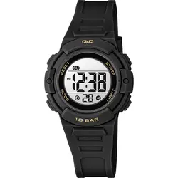 Детски дигитален часовник Q&Q - G32A-004VY
