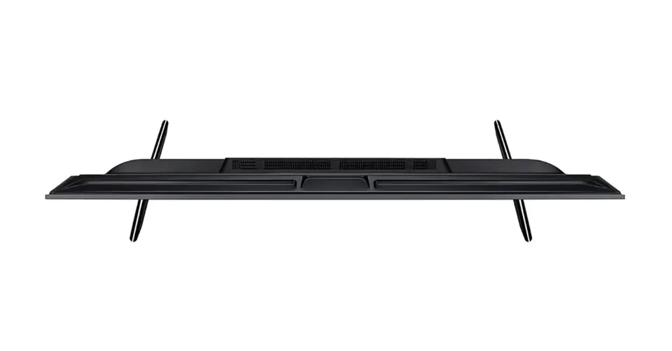 Телевизор, LG 43LR60006LA, 43" LED FHD TV, 1920x1080, DVB-T2/C/S2, webOS Smart, Virtual surround Plus, Dolby Audio, WiFi, Active HDR, HDMI, Airplay2, CI, LAN, USB, Bluetooth, Two Pole Stand, Black - image 6