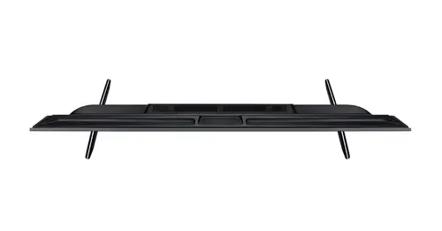 Телевизор, LG 43LR60006LA, 43" LED FHD TV, 1920x1080, DVB-T2/C/S2, webOS Smart, Virtual surround Plus, Dolby Audio, WiFi, Active HDR, HDMI, Airplay2, CI, LAN, USB, Bluetooth, Two Pole Stand, Black - image 6