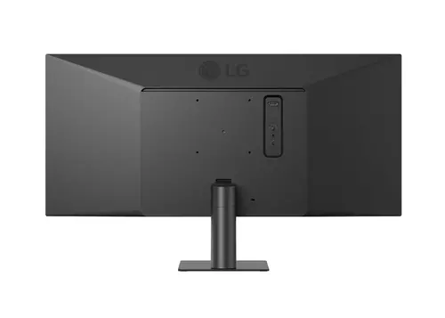 Монитор, LG 29U511A-B, 29" UltraWide 21:9, IPS , 100 Hz, 5ms, 1000:1, 250cd/m2, WFHD 2560x 1080, sRGB 99%, HDR 10, HDMI, DP, Reader mode, Dynamic Action Sync, LG Switch, Tilt, LG Switch, Black - image 6