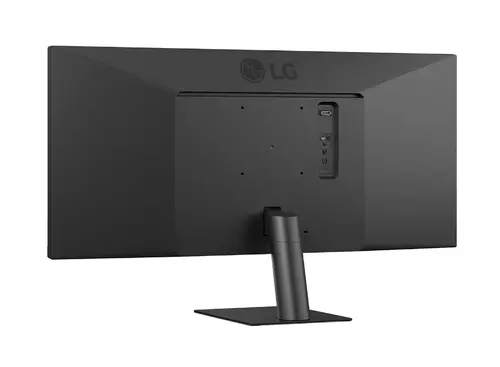 Монитор, LG 29U511A-B, 29" UltraWide 21:9, IPS , 100 Hz, 5ms, 1000:1, 250cd/m2, WFHD 2560x 1080, sRGB 99%, HDR 10, HDMI, DP, Reader mode, Dynamic Action Sync, LG Switch, Tilt, LG Switch, Black - image 7