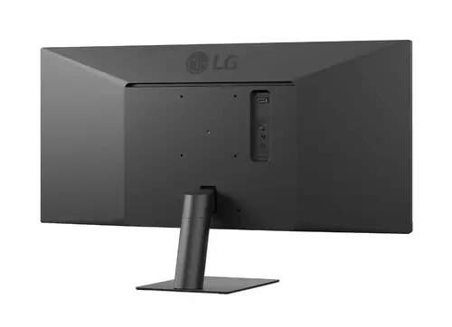 Монитор, LG 29U511A-B, 29" UltraWide 21:9, IPS , 100 Hz, 5ms, 1000:1, 250cd/m2, WFHD 2560x 1080, sRGB 99%, HDR 10, HDMI, DP, Reader mode, Dynamic Action Sync, LG Switch, Tilt, LG Switch, Black - image 8
