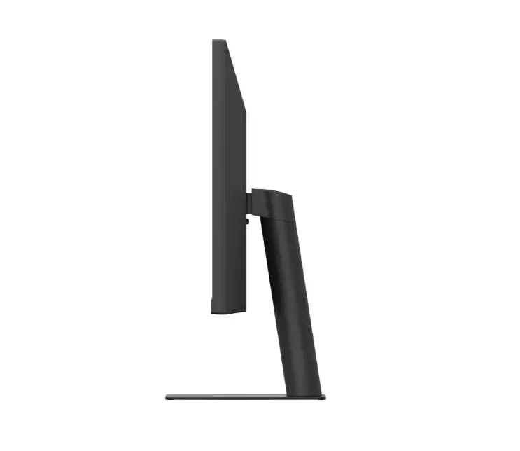 Монитор, LG 34U511A-B, 34" UltraWide 21:9, IPS, 100 Hz, 5ms, 1000:1, 400cd/m2, WFHD 2560x 1080, sRGB 99%, HDR 400, HDMI, DP, Reader mode, Dynamic Action Sync, LG Switch, Tilt, LG Switch, Black - image 4