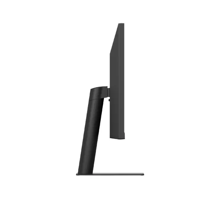 Монитор, LG 34U511A-B, 34" UltraWide 21:9, IPS, 100 Hz, 5ms, 1000:1, 400cd/m2, WFHD 2560x 1080, sRGB 99%, HDR 400, HDMI, DP, Reader mode, Dynamic Action Sync, LG Switch, Tilt, LG Switch, Black - image 5