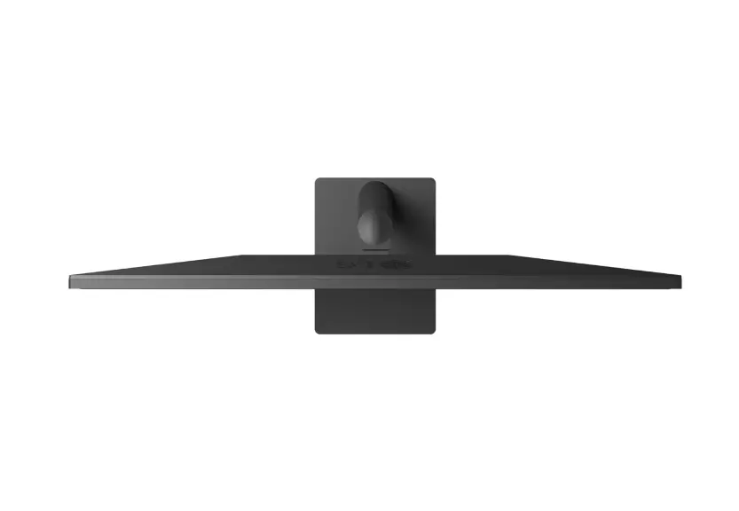 Монитор, LG 34U511A-B, 34" UltraWide 21:9, IPS, 100 Hz, 5ms, 1000:1, 400cd/m2, WFHD 2560x 1080, sRGB 99%, HDR 400, HDMI, DP, Reader mode, Dynamic Action Sync, LG Switch, Tilt, LG Switch, Black - image 6