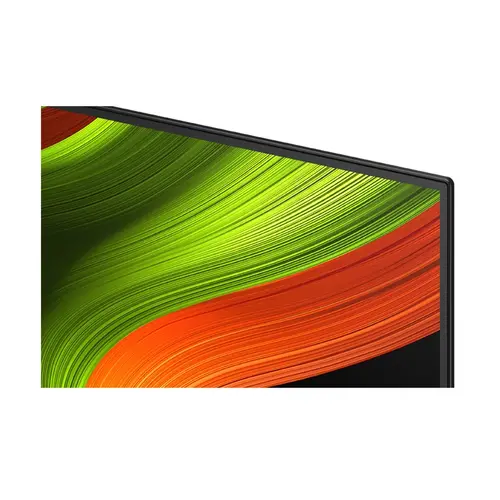 Телевизор, LG OLED48B53LA, 48" UHD OLED, 4K (3840 x 2160), DVB-C/T2/S2, Alpha 8 AI 4K Gen2, 100Hz, webOS 25 ThinQ AI, HDR10, VRR (120 Hz), NVIDIA G-SYNC, AMD FreeSync, Dolby Vision, Dolby Atmos, Wi-Fi 6, Bluetooth, HDMI, USB, Airplay 2, Multi View - image 6