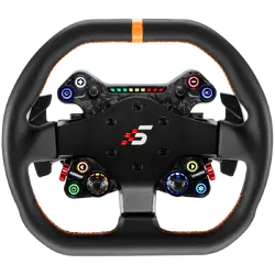 SIMAGIC GT Steering Wheel. S217