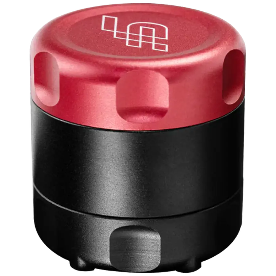 SIMAGIC Linear Haptic Pedal Reactor. S475