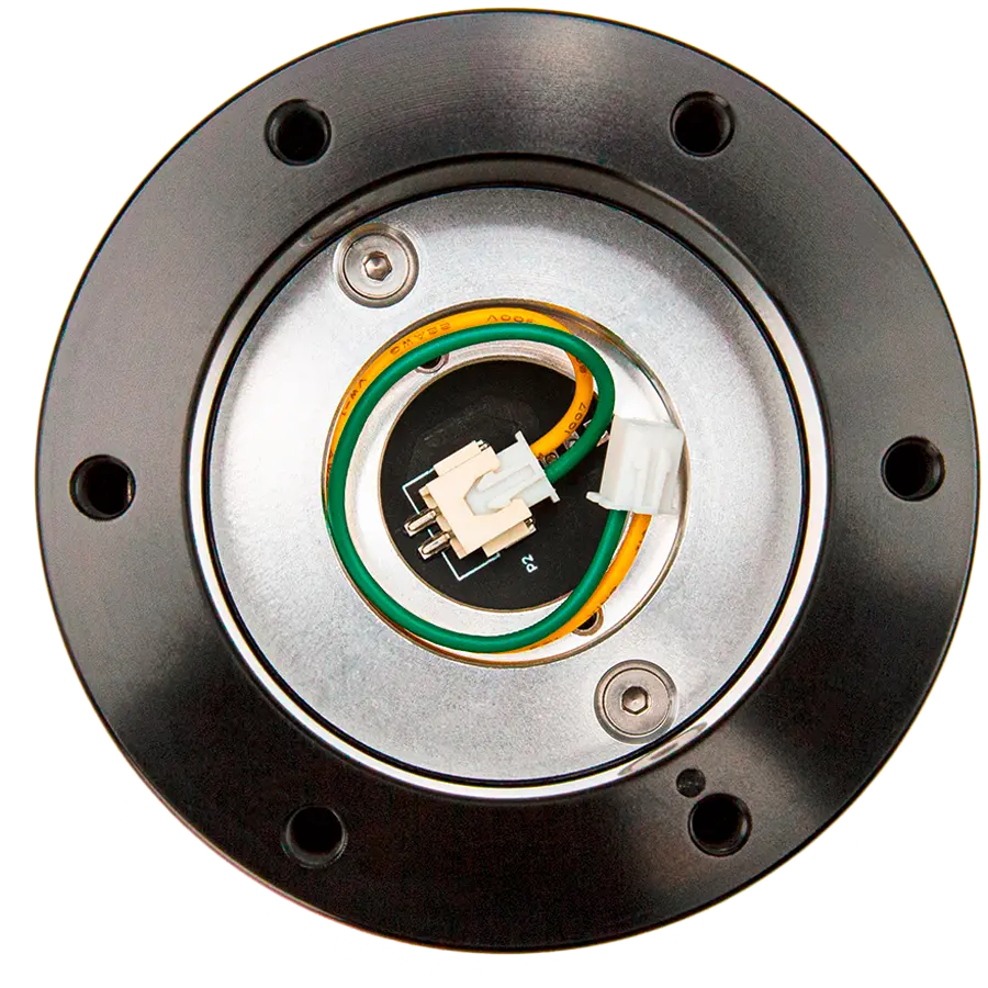 SIMAGIC Quick Release 70. S470 - image 1