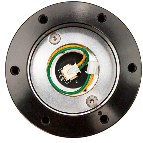 SIMAGIC Quick Release 70. S470 - image 1